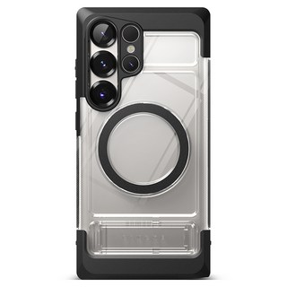 Ringke UX MagSafe磁吸手機殼