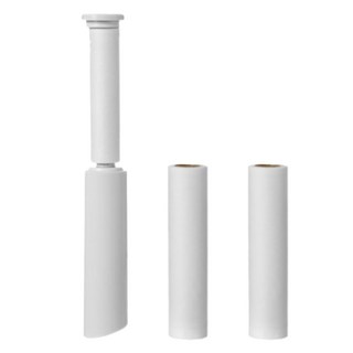 4. 리브핀 휴대용 ..