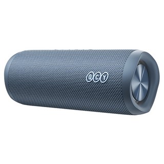2. QCY 휴대용 ..