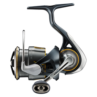 다이와 23 에어리티 스피닝릴