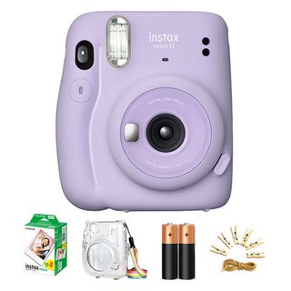 2. 인스탁스 미니1..