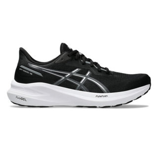 ASICS 亞瑟士 男款 GT-1000 13 慢跑鞋