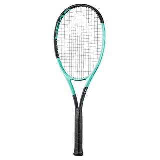 헤드 붐 MP 2024 블랙민트 테니스라켓
