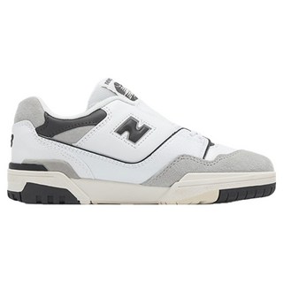 New Balance Kids New Balance兒童款運動鞋 PHB550BW