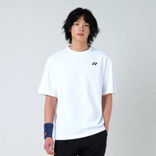 yonex 羽毛球T恤 251TS062U