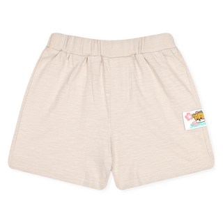 밀크베이비 유아용 시원한 여름날 곰돌이 팬츠