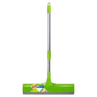 스카치브라이트 다용도 스퀴즈