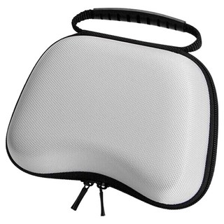 호후 플스5 PS5 듀얼센스 휴대용 EVA 듀얼가드 케이스