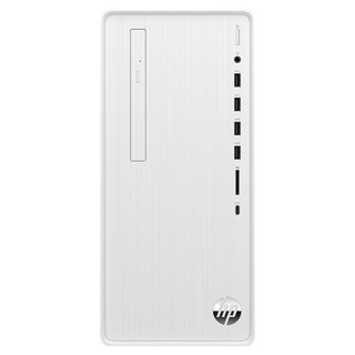 HP 2023 파빌리온 데스크탑