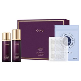 3. 오휘 에이지 리..