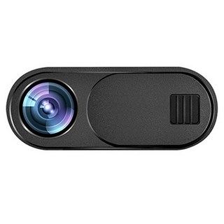 차티스트 테슬라 사생활 보호 내부 카메라 커버 CS019