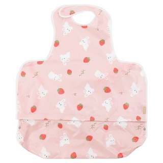 베이비뵨 스몰 베이비 빕 이유식 턱받이