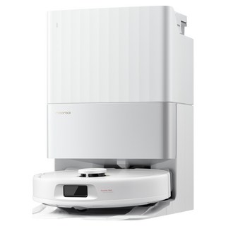 로보락 로봇청소기 Qrevo EdgeC