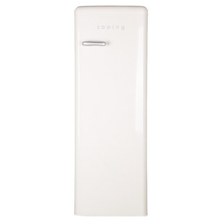 LG 빌트인 김치냉장고 RSK221JVPL(R) 주요 특징