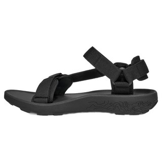Teva M Hydratrek涼鞋