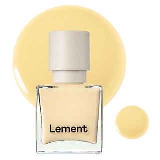 르멘트 다즐링 네일 하드너