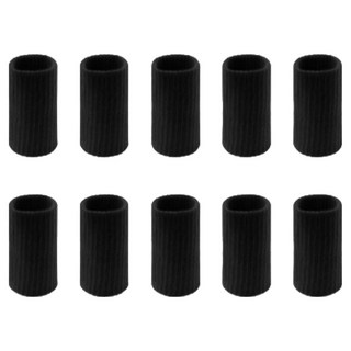 정상아이앤 손가락 보호대 아대 밴드