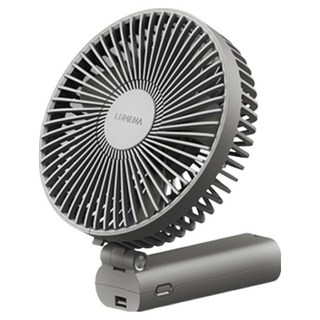 루메나 FAN PRO MAX