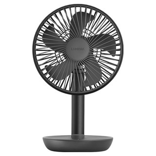 루메나 탁상용 무선 선풍기 FAN STAND 3Z