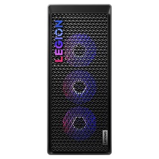 레노버 2025 리전 7i 34IAS10 코어Ultra7 지포스 RTX 5080, Storm Grey, 64GB, 1TB, WIN11 Pro, 90Y6004JKA