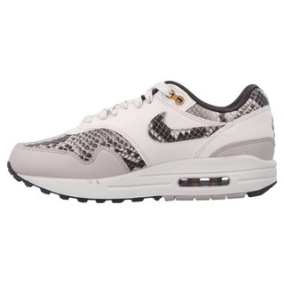 NIKE 耐吉 女款Air Max 1 87運動鞋 HF5338-100