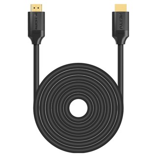 넥스트유 케오벤 HDMI 케이블 블랙 3910UHD8K, 10m, 1개