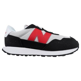 New Balance Kids New Balance兒童款運動鞋 PH237MR