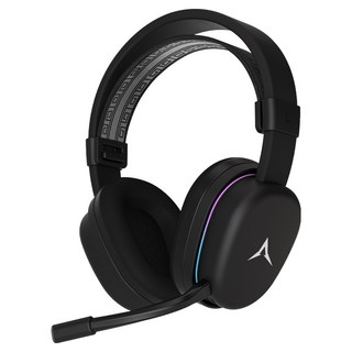 앱코 MR650 블루투스 게이밍 헤드셋