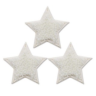 별와펜 상품 이미지