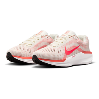 NIKE 耐吉 WMNS AIR WINFLO 11 女運動緩震慢跑鞋 FJ9510-105