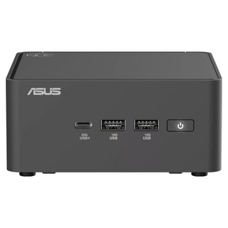 3. 에이수스 202..