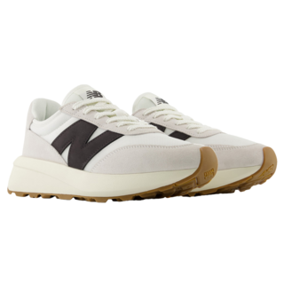 New Balance 休閒運動鞋 U370CA-D楦