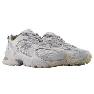 New Balance 復古休閒運動鞋 U530NEC-D楦