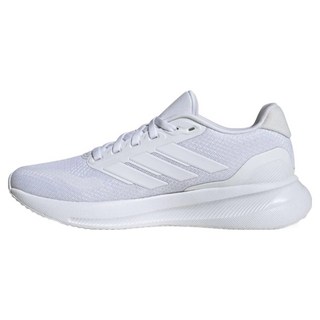 아디다스 여성용 런팔콘 5 W RUNNING 운동화 IH7760