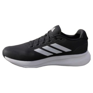 아디다스 남성용 런팔콘 5_RUNNING 운동화 IH7758