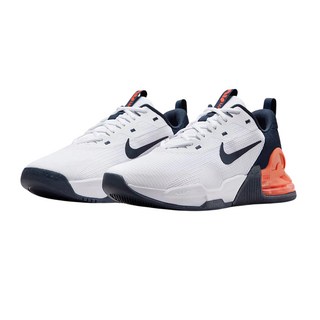 NIKE 耐吉 Air Max Alpha Trainer 5 訓練鞋 DM0829102