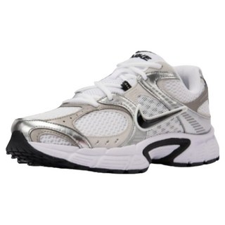 나이키 남성용 NIKE V5 러너 운동화 HJ5228-104
