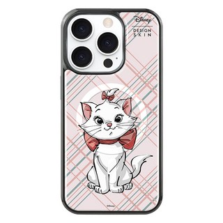 DESIGN SKIN Design Skin MagSafe Epoxy迪士尼手機殼