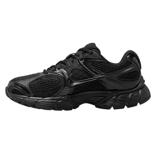 나이키 W NIKE V5 러너 운동화 HQ7901-001