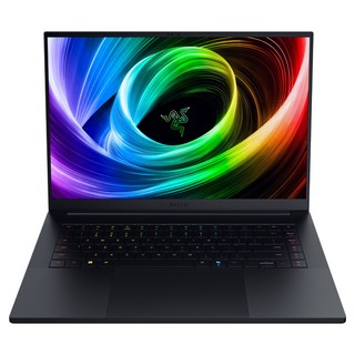 레이저 2025 블레이드 16 라이젠AI 5070 Ti 모델