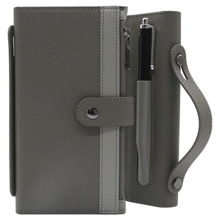 2. 엑씨 포르테나A..