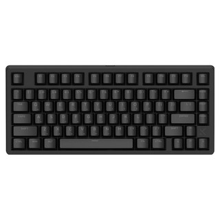 AULA 타란튤라 F87/F87PRO 독거미 키보드