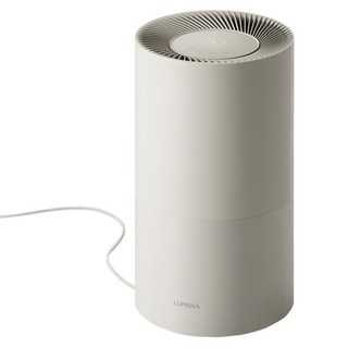 루메나 오브제 제습기 13L DRY TOWER