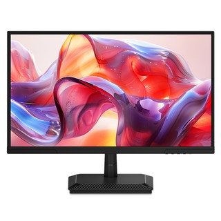 한성컴퓨터 FHD Fast IPS 240Hz 게이밍 모니터, 62.2cm, TFG24F24P(무결점)