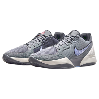 NIKE 耐吉 JA 2 EP 莫蘭特籃球運動鞋 FD7327-002 US9.5