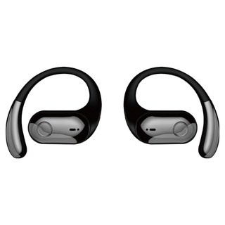 아이리버 IB-O2 귀걸이형 이어폰 썸네일