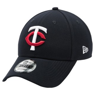 뉴에라 MLB THE LEAGUE MINTWI HM23 OTC 모자 60347645