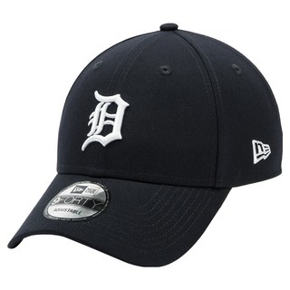 뉴에라 MLB THE LEAGUE DETTIG OTC HM 22 모자 60230240