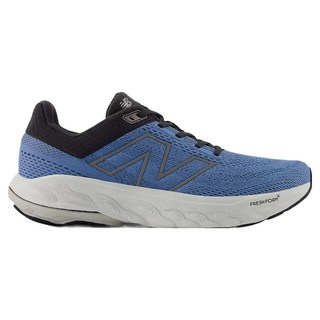 New Balance M860S14-2E楦 男款慢跑鞋 US8.5