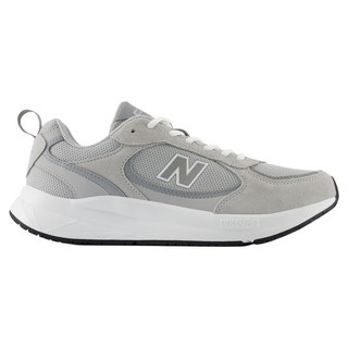 New Balance Dynasoft UA950v1 慢跑運動鞋 2E楦